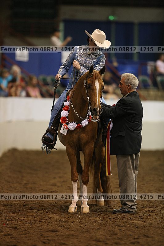 Proof 08r12_4215