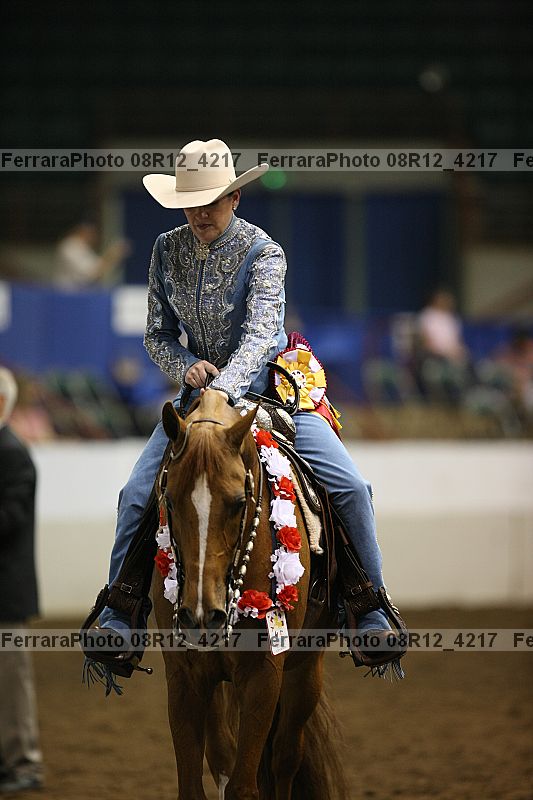 Proof 08r12_4217