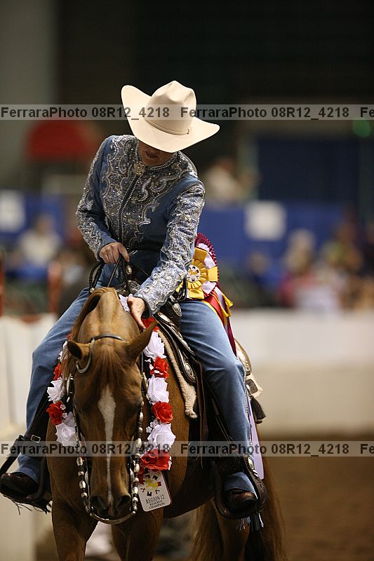 Proof 08r12_4218