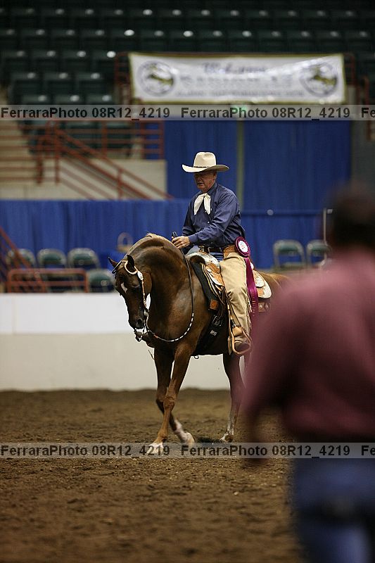 Proof 08r12_4219