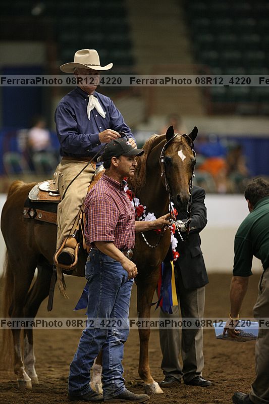 Proof 08r12_4220