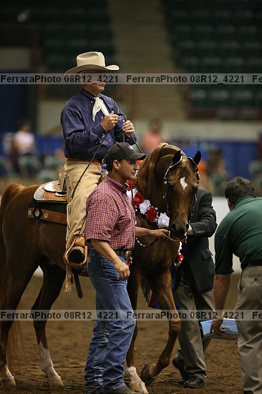 Proof 08r12_4221