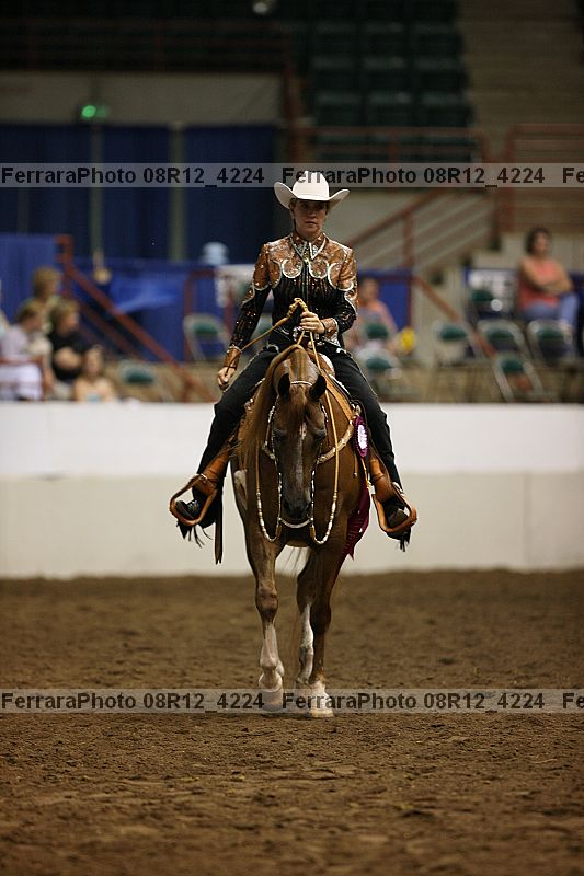 Proof 08r12_4224