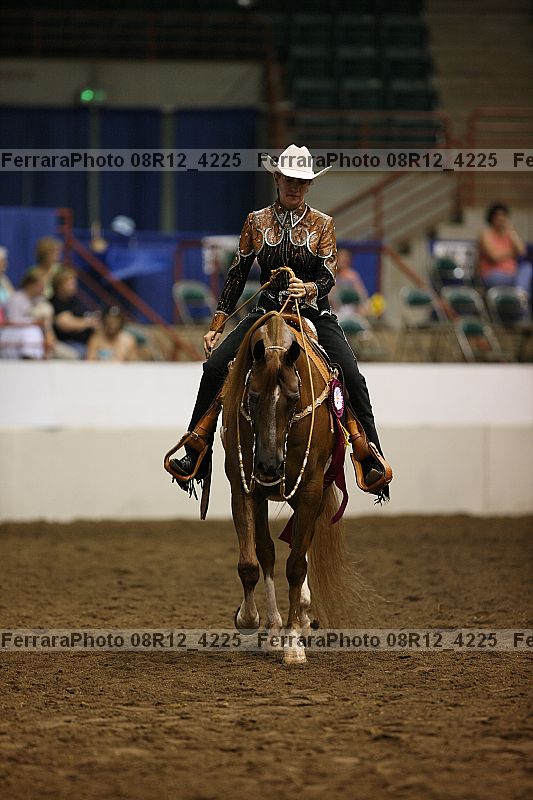 Proof 08r12_4225
