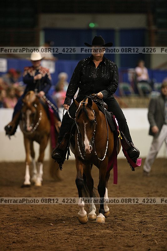 Proof 08r12_4226