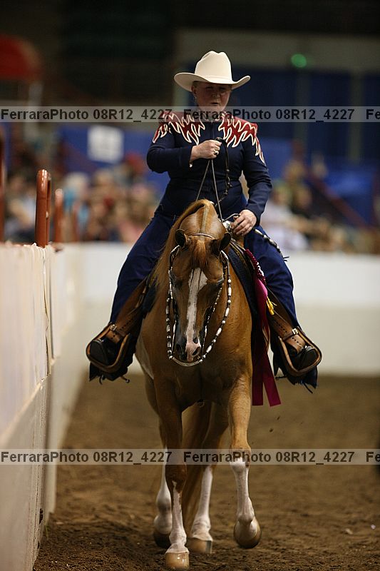 Proof 08r12_4227