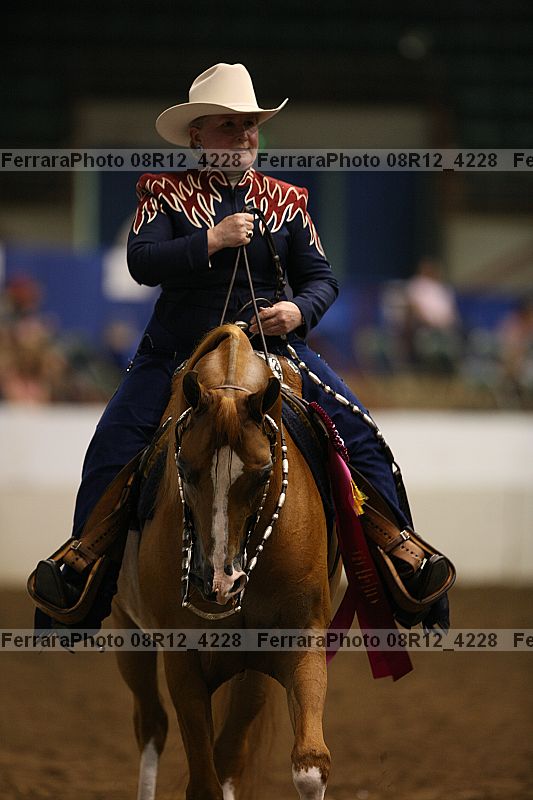 Proof 08r12_4228