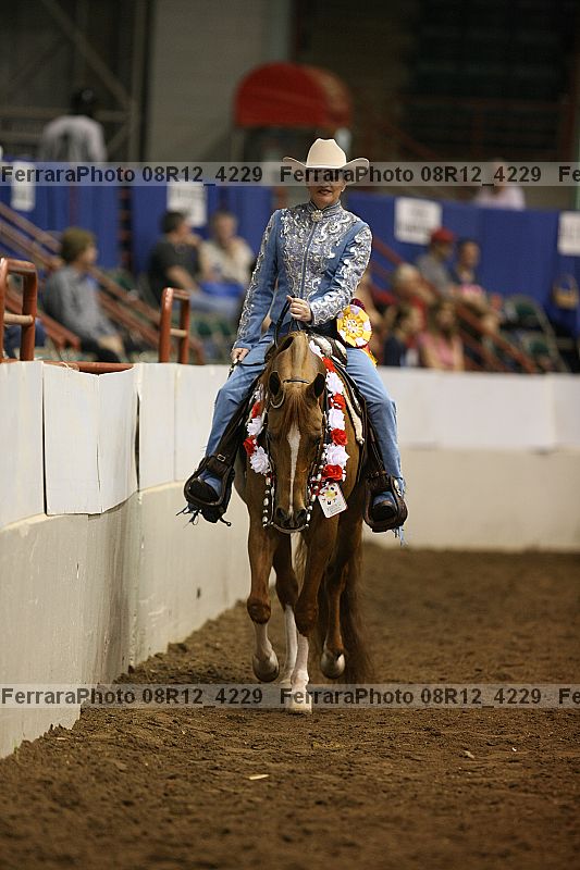 Proof 08r12_4229