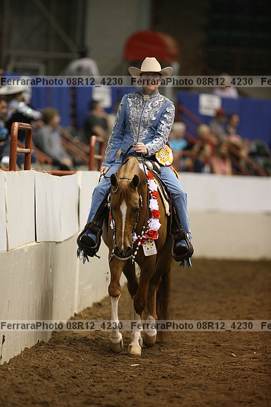 Proof 08r12_4230