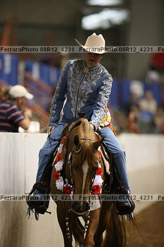 Proof 08r12_4231