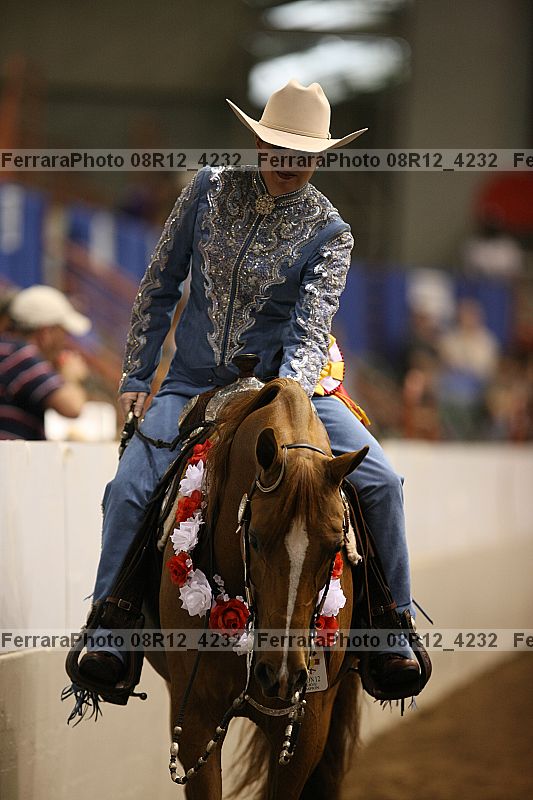 Proof 08r12_4232