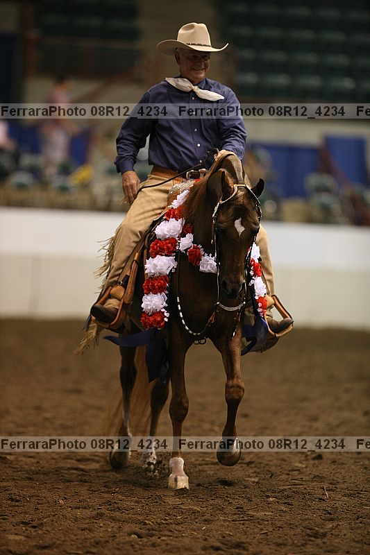 Proof 08r12_4234