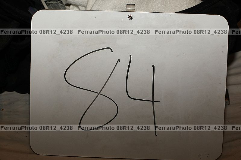 Proof 08r12_4238