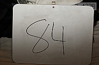 08r12_4238 proof