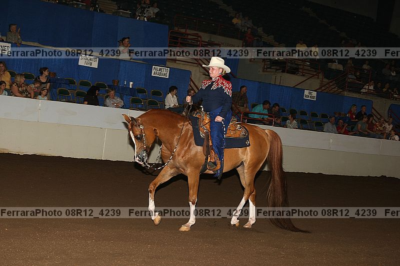 Proof 08r12_4239