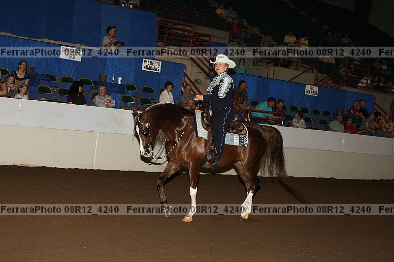 Proof 08r12_4240