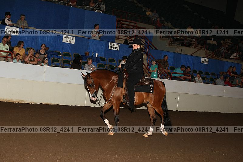 Proof 08r12_4241