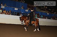 08r12_4241 proof