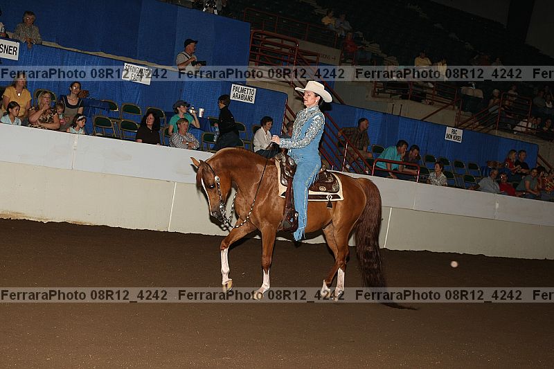 Proof 08r12_4242