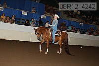 08r12_4242 proof