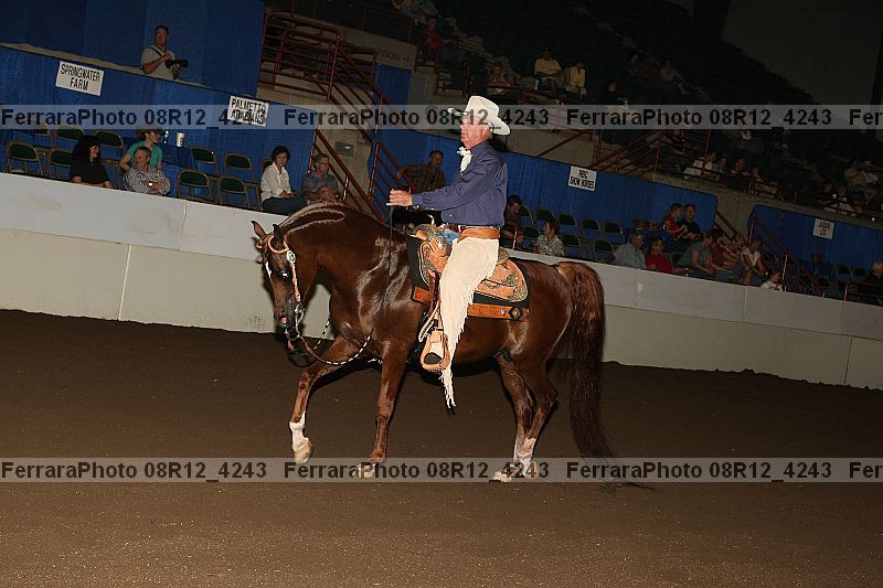 Proof 08r12_4243