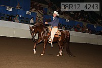 08r12_4243 proof