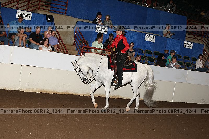 Proof 08r12_4244