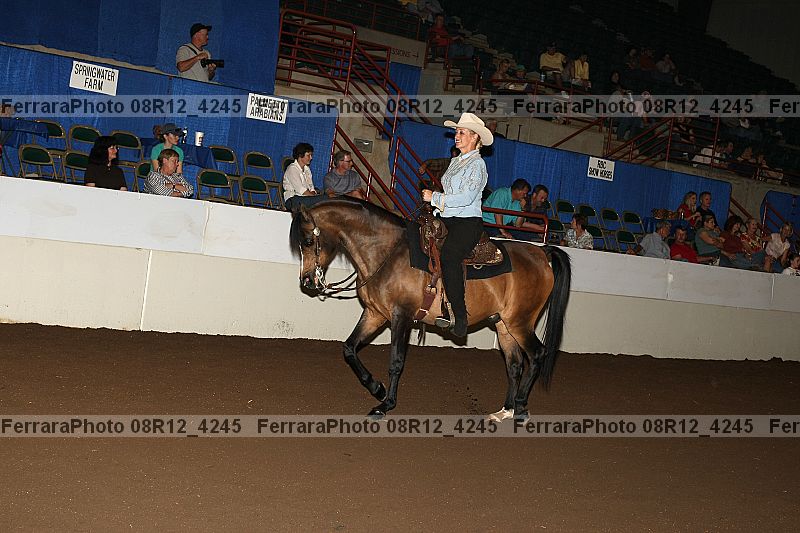 Proof 08r12_4245