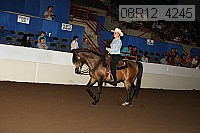 08r12_4245 proof