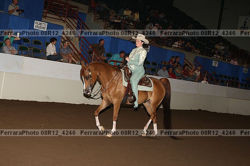 Proof 08r12_4246