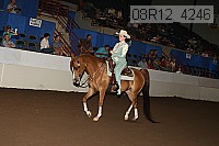 08r12_4246 proof
