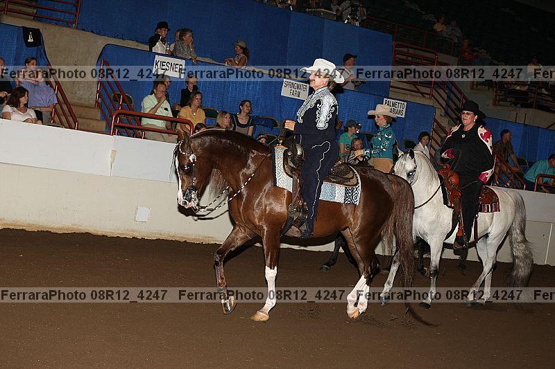 Proof 08r12_4247