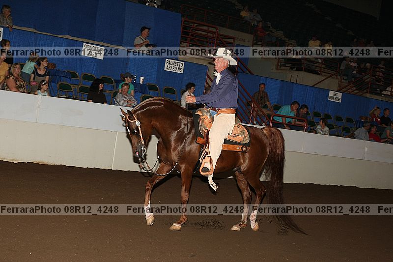 Proof 08r12_4248
