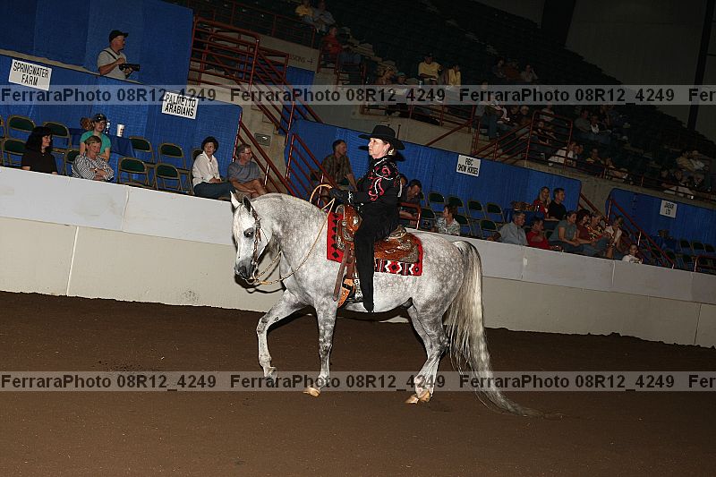 Proof 08r12_4249
