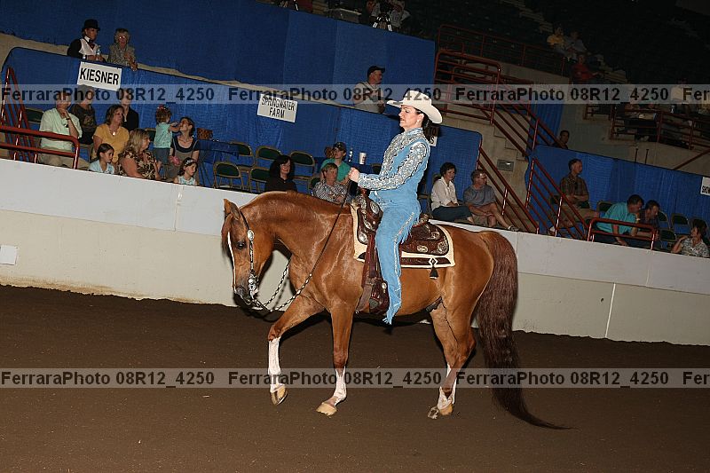 Proof 08r12_4250