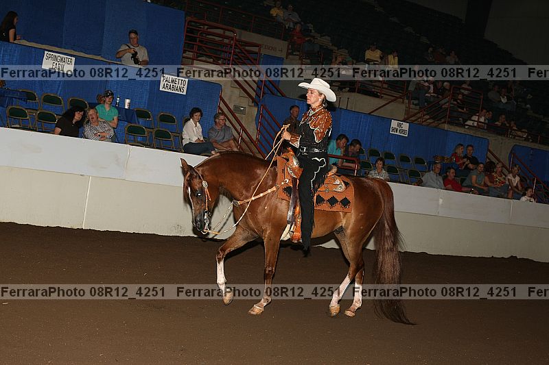 Proof 08r12_4251