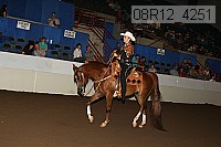 08r12_4251 proof