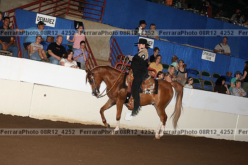 Proof 08r12_4252