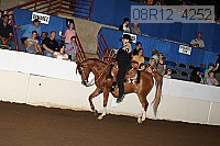 08r12_4252 proof