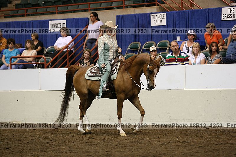 Proof 08r12_4253