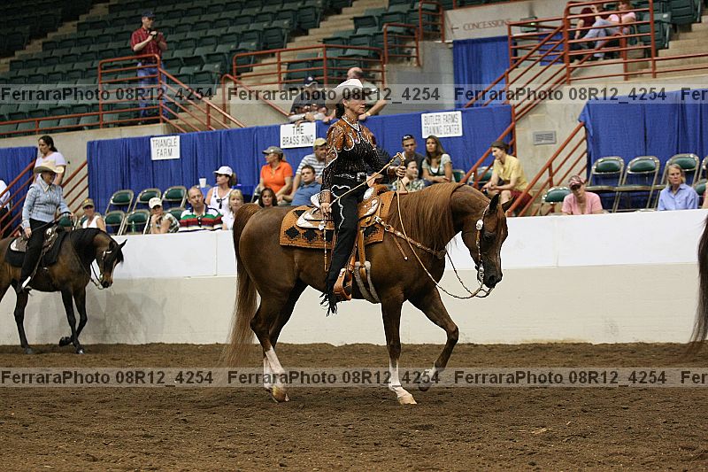 Proof 08r12_4254