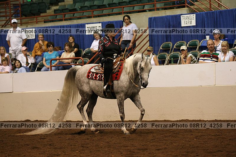 Proof 08r12_4258