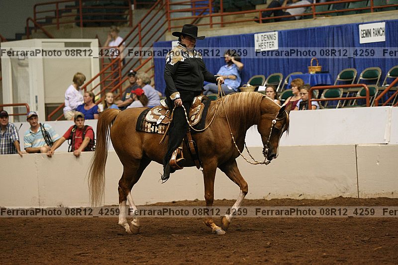 Proof 08r12_4259