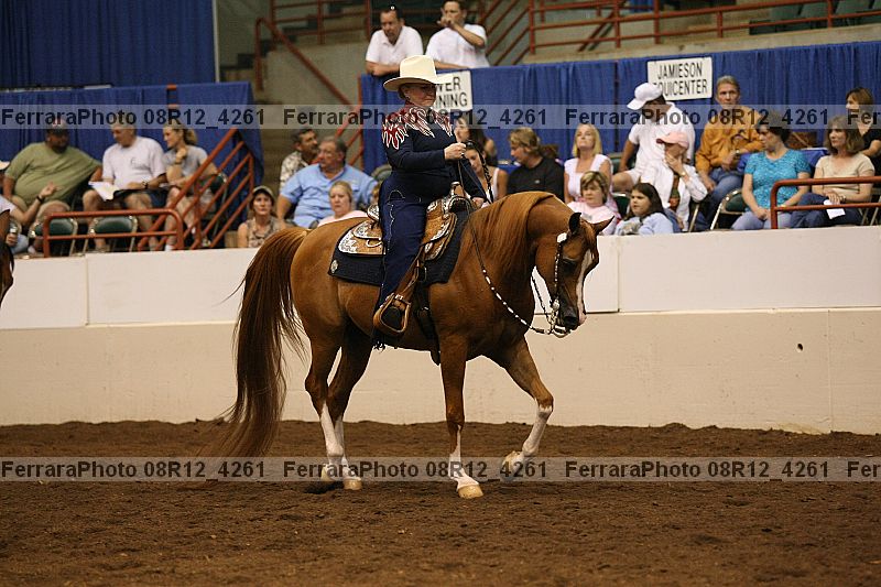 Proof 08r12_4261