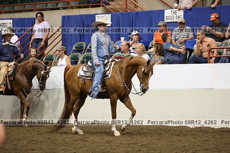 Proof 08r12_4262