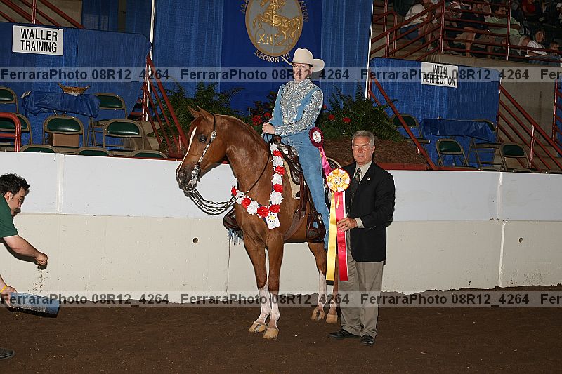 Proof 08r12_4264