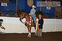08r12_4264 proof