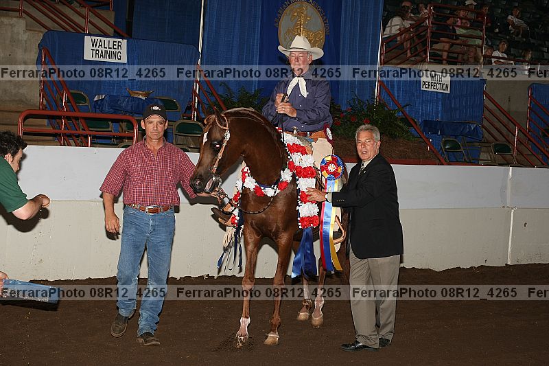 Proof 08r12_4265