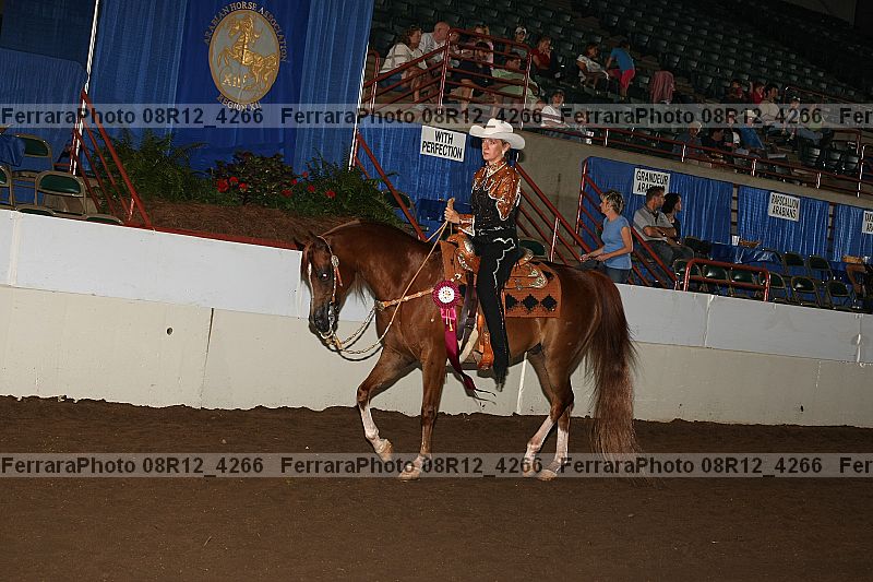 Proof 08r12_4266