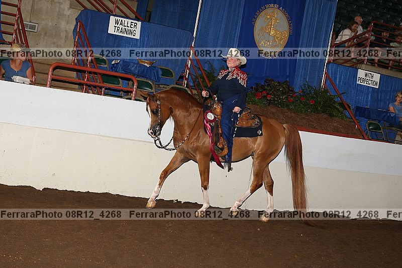 Proof 08r12_4268
